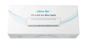 Ultra Air v1.0